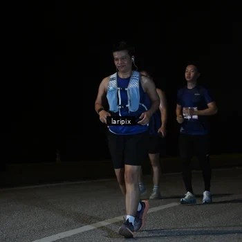 Runner Photo 7590004