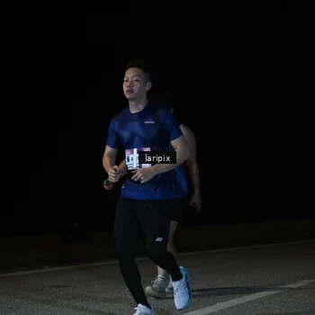 Runner Photo 7590015