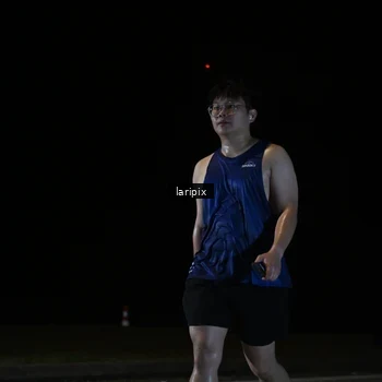 Runner Photo 7590016