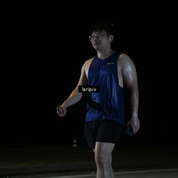 Runner Photo 7590017