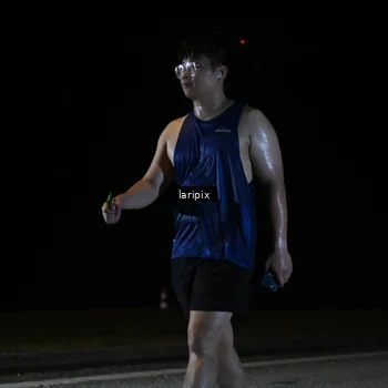 Runner Photo 7590018