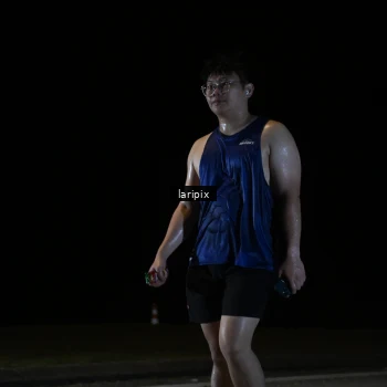 Runner Photo 7590019
