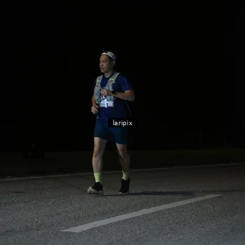 Runner Photo 7590021