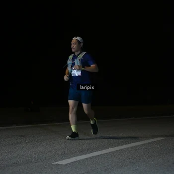 Runner Photo 7590023