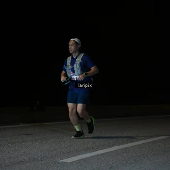 Runner Photo 7590025