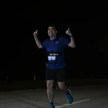 Runner Photo 7590031