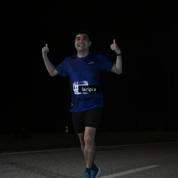 Runner Photo 7590034
