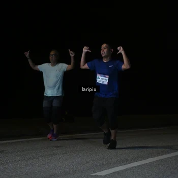 Runner Photo 7590037