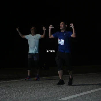 Runner Photo 7590038