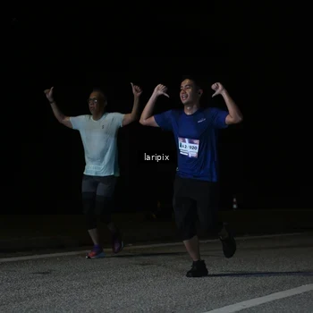 Runner Photo 7590040