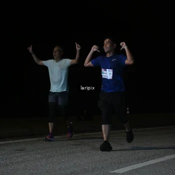 Runner Photo 7590041