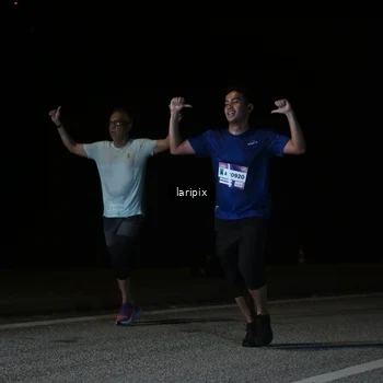 Runner Photo 7590043