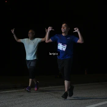 Runner Photo 7590044