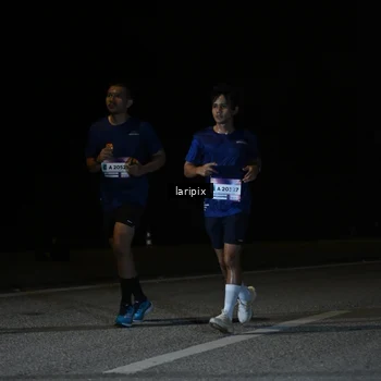 Runner Photo 7590046