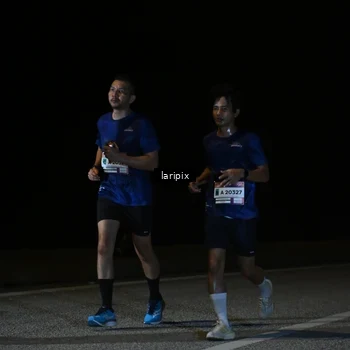 Runner Photo 7590050