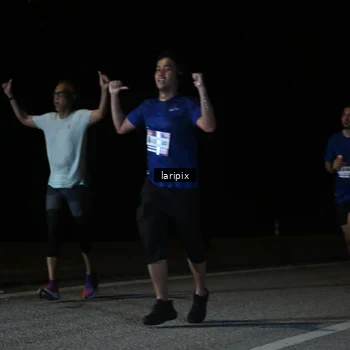 Runner Photo 7590055