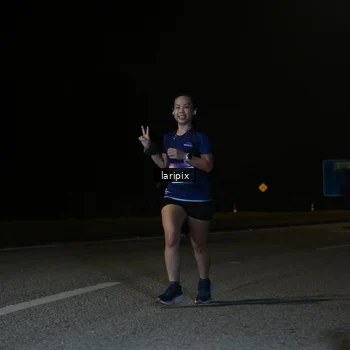 Runner Photo 7590057