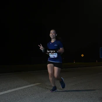 Runner Photo 7590058