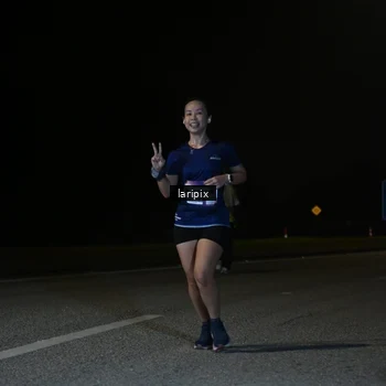 Runner Photo 7590059