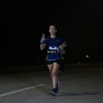 Runner Photo 7590060