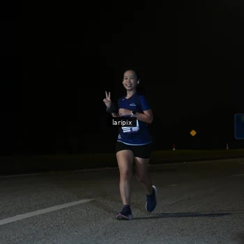 Runner Photo 7590061