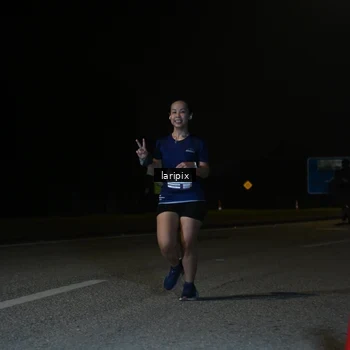 Runner Photo 7590062