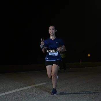 Runner Photo 7590063