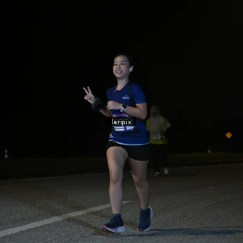 Runner Photo 7590064