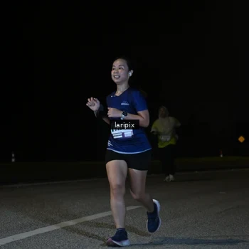 Runner Photo 7590065