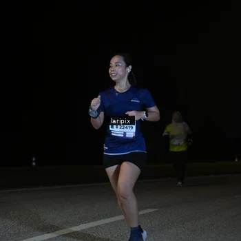 Runner Photo 7590069