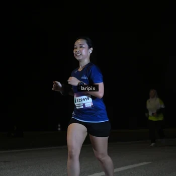 Runner Photo 7590070