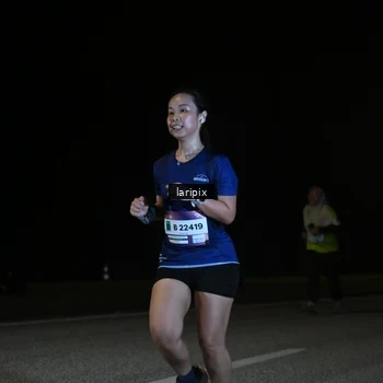 Runner Photo 7590072