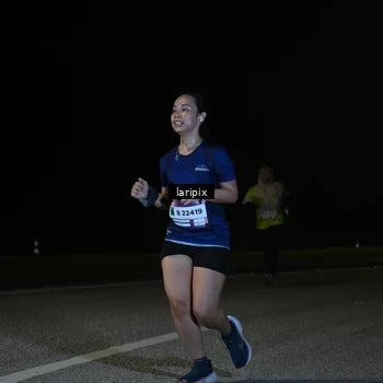 Runner Photo 7590074