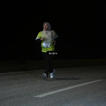 Runner Photo 7590076