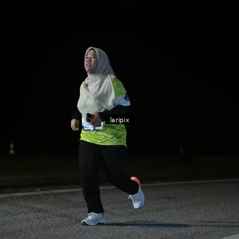 Runner Photo 7590079