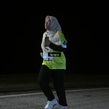 Runner Photo 7590080