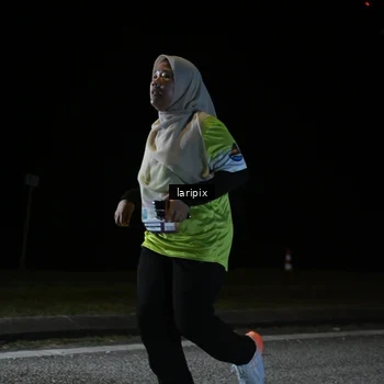 Runner Photo 7590081