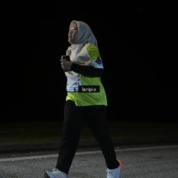 Runner Photo 7590082