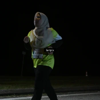 Runner Photo 7590083
