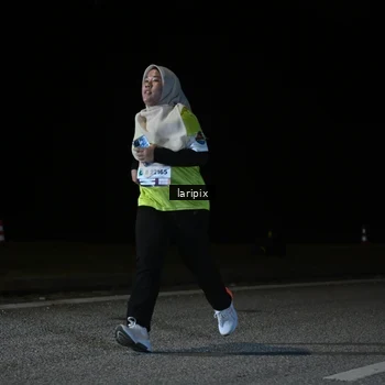 Runner Photo 7590084