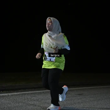 Runner Photo 7590086