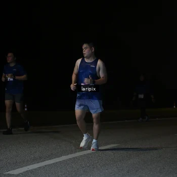 Runner Photo 7590087