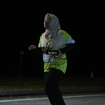 Runner Photo 7590088