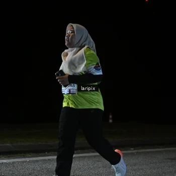Runner Photo 7590090