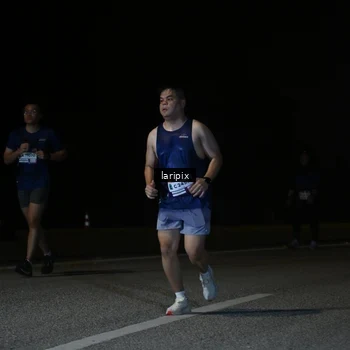 Runner Photo 7590091