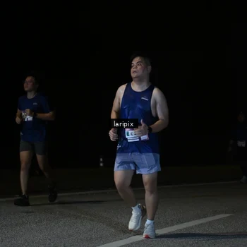 Runner Photo 7590097