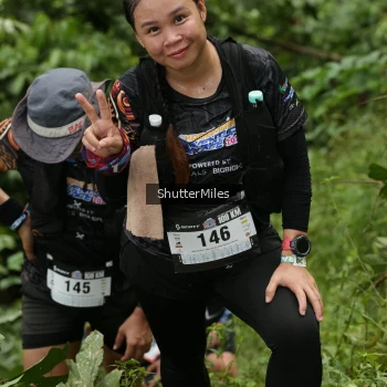Runner Photo 75901