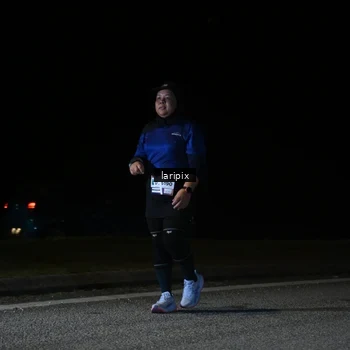 Runner Photo 7590106