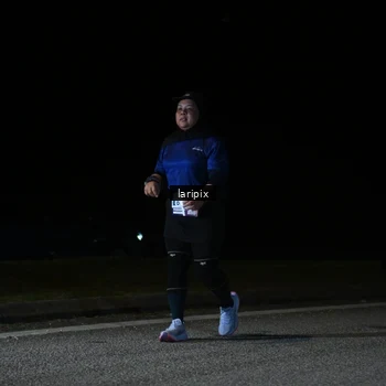 Runner Photo 7590114