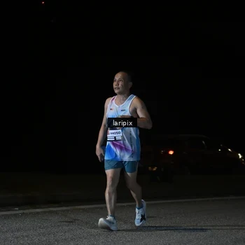Runner Photo 7590118